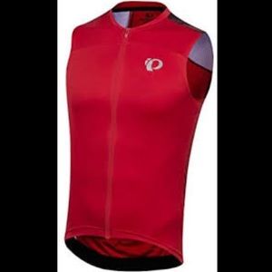🆕 PEARL IZUMI Elite Pursuit Jersey